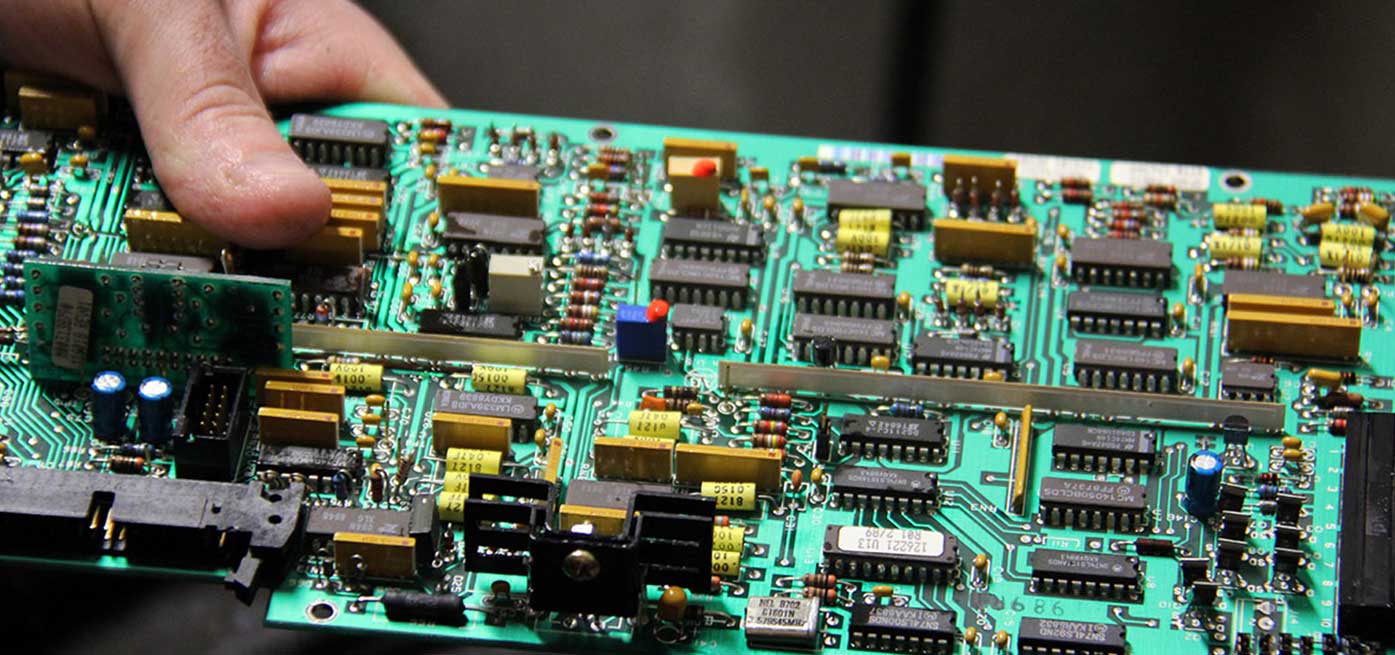 Are cell phone jammers harmful to health?