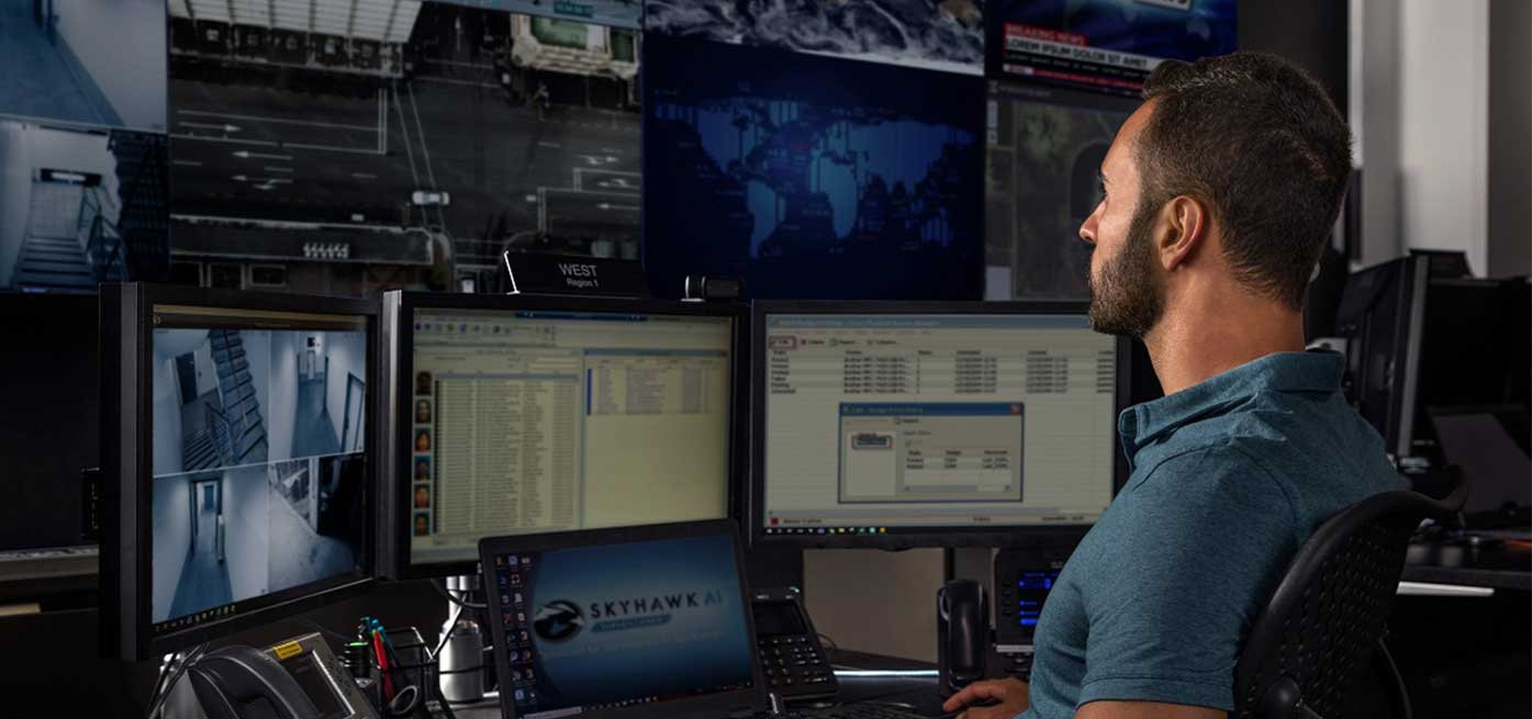 anti surveillance with gps signal jammer