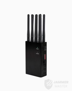 cell phone jammer jm017