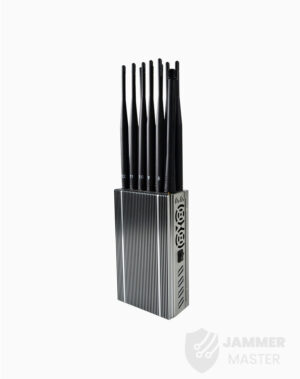 mobile phone jammer jm009