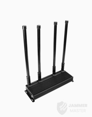 signal jammer jm026