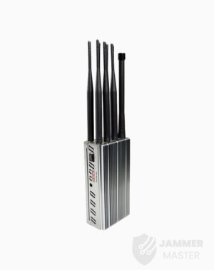 cell phone jammer jm021