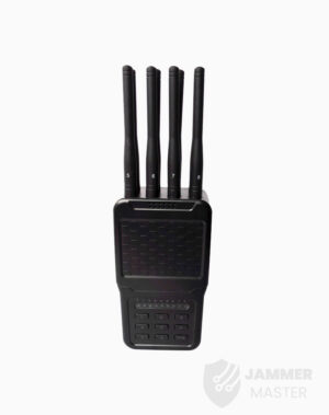mobile phone jamming jm020