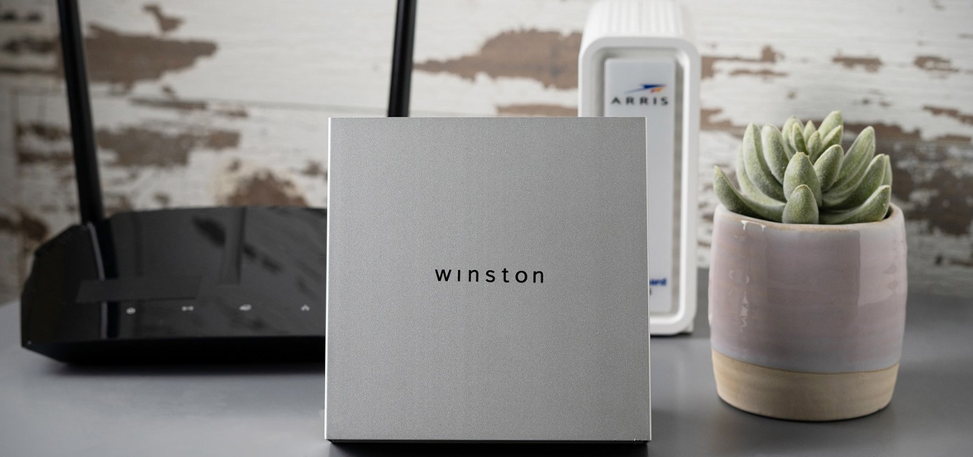 Countermeasures for Unmanned Aerial Vehicles: Safeguarding Against Unauthorized Drone Activities