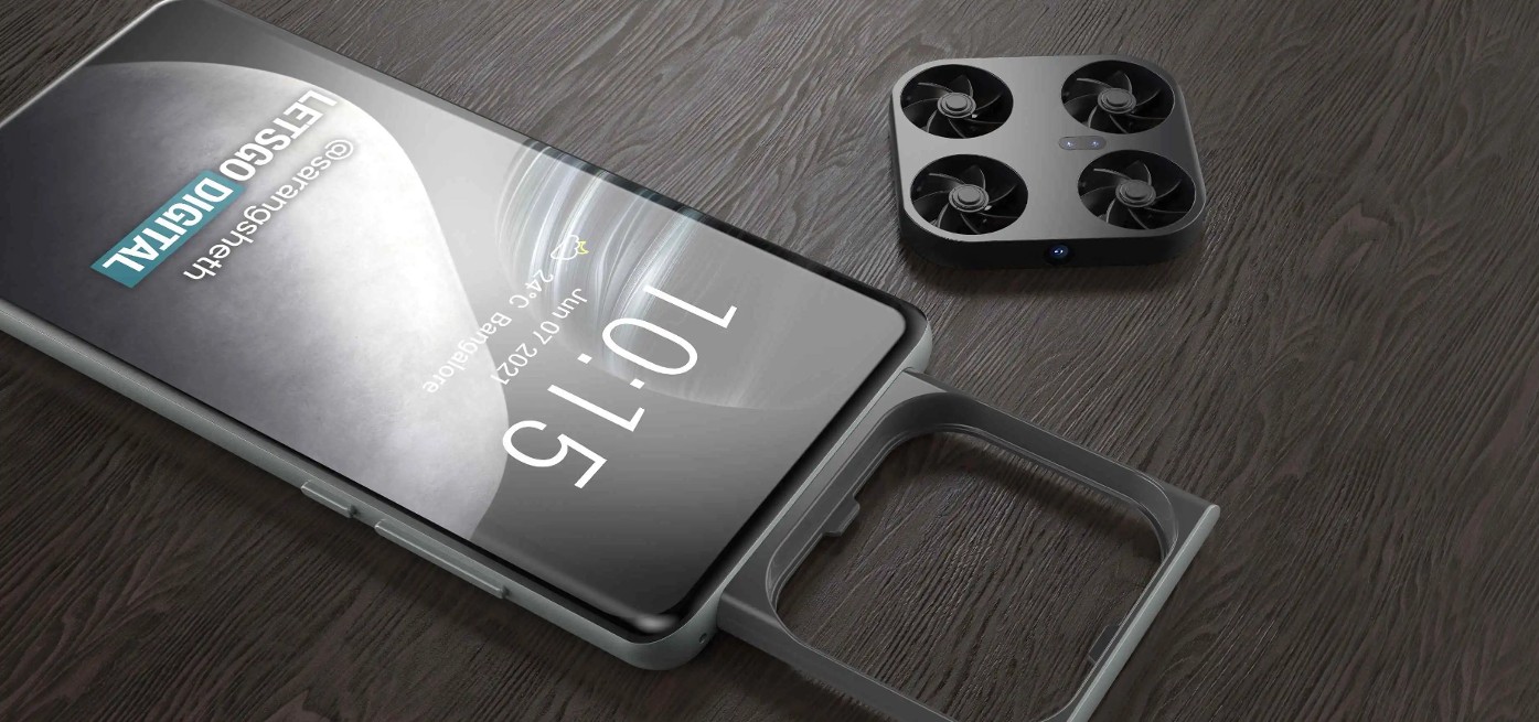 The Need for Standardization in Drone Countermeasure Devices