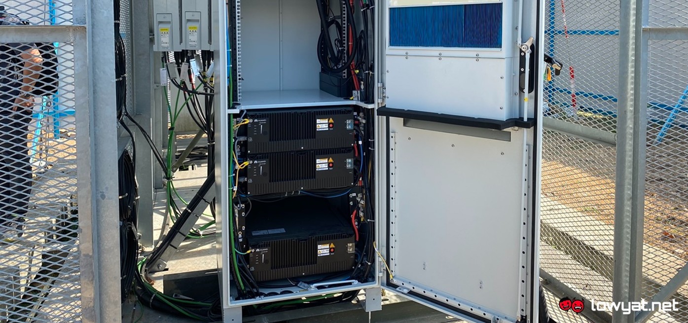 The Role of Drone Countermeasure Devices in Ensuring Airspace Security