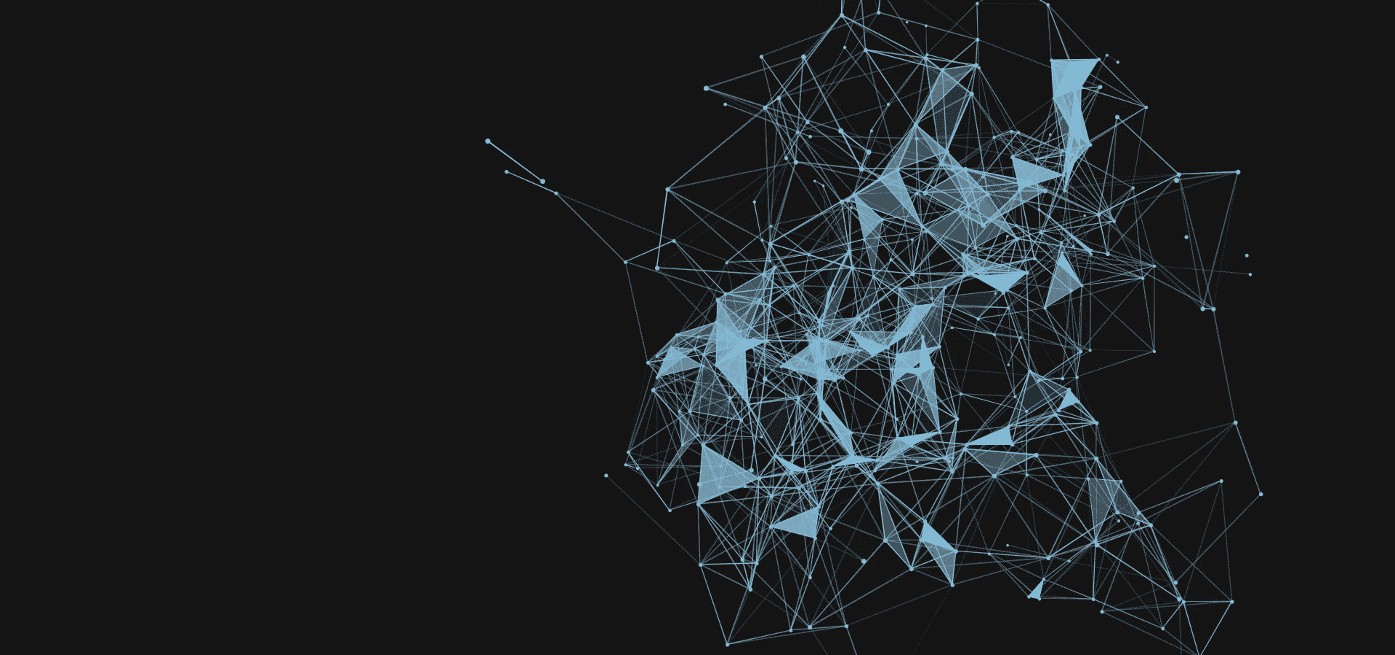 The Growing Need for Drone Countermeasure Technology