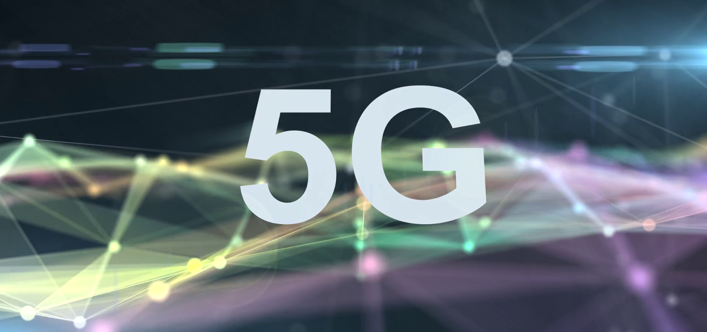 Effective Countermeasures against Unauthorized Drone Activities