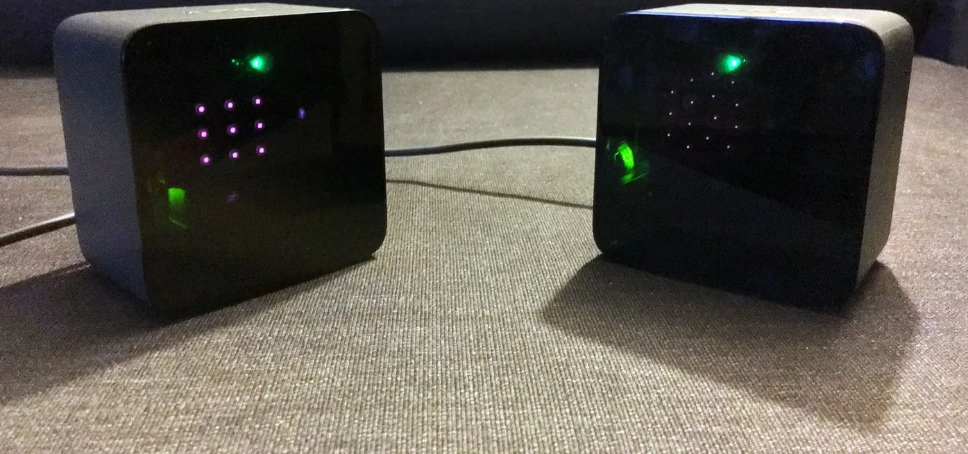 The Feasibility of Using Drone Strike Devices for Countermeasures