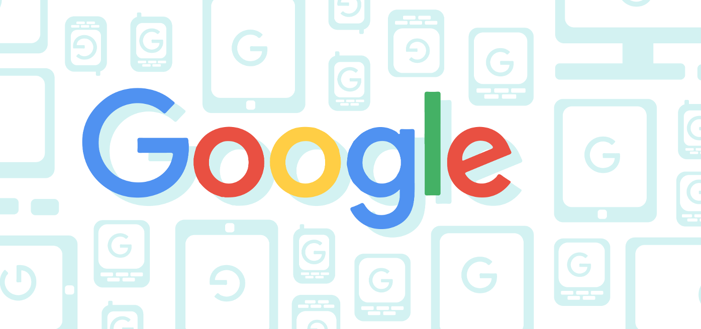 Zigbee Technology: A Reliable Wireless Connection for Low-Power Data Transmission