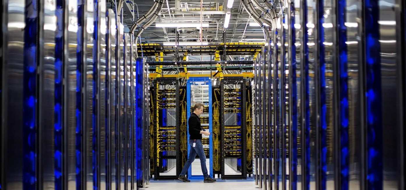 Guidelines for Safely Replacing RF Modules in Law Enforcement Interference Devices