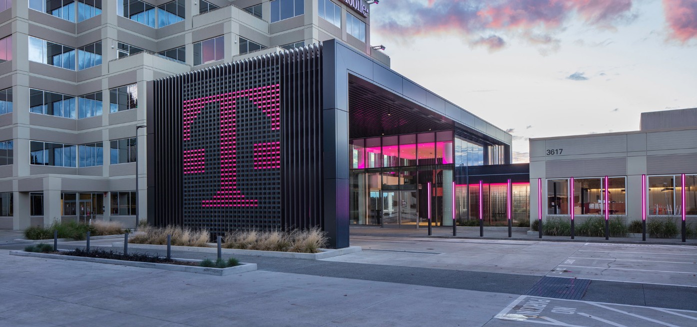 Russia Develops Advanced ROSC-1 Anti-Drone System to Counter Unmanned Aerial Threats