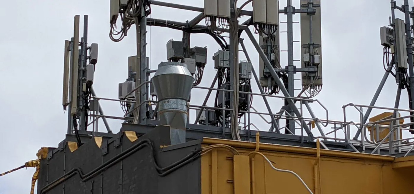 The Significance of Special Police Explosive Disposal Vehicles in Ensuring Safety