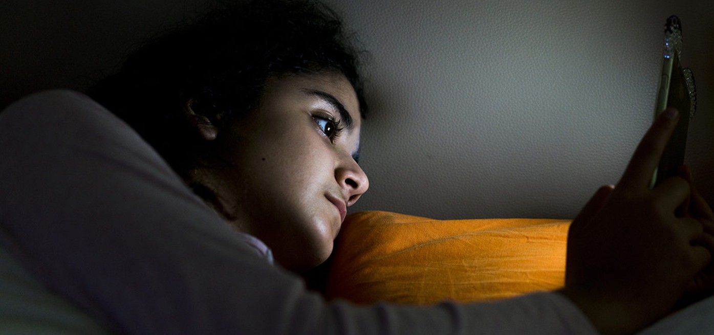 Understanding Signal Jammers and Their Installation in Examination Halls