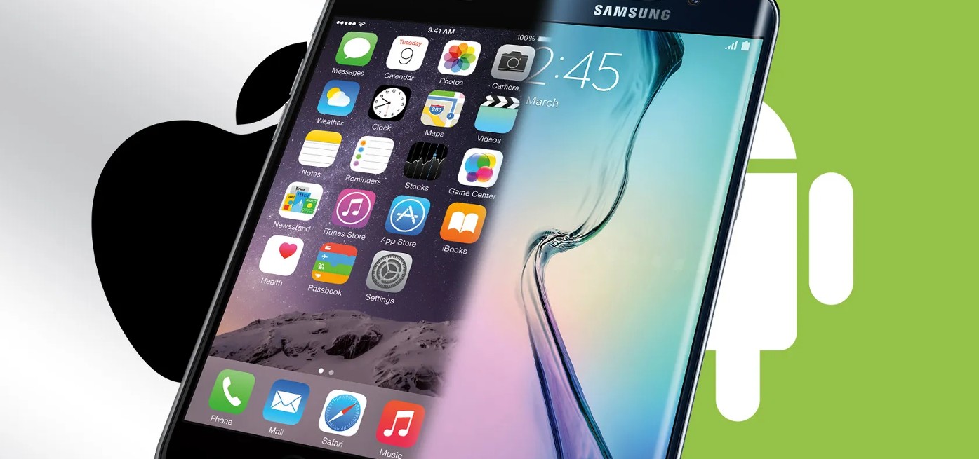 Classification of Portable Frequency Interference Analyzers