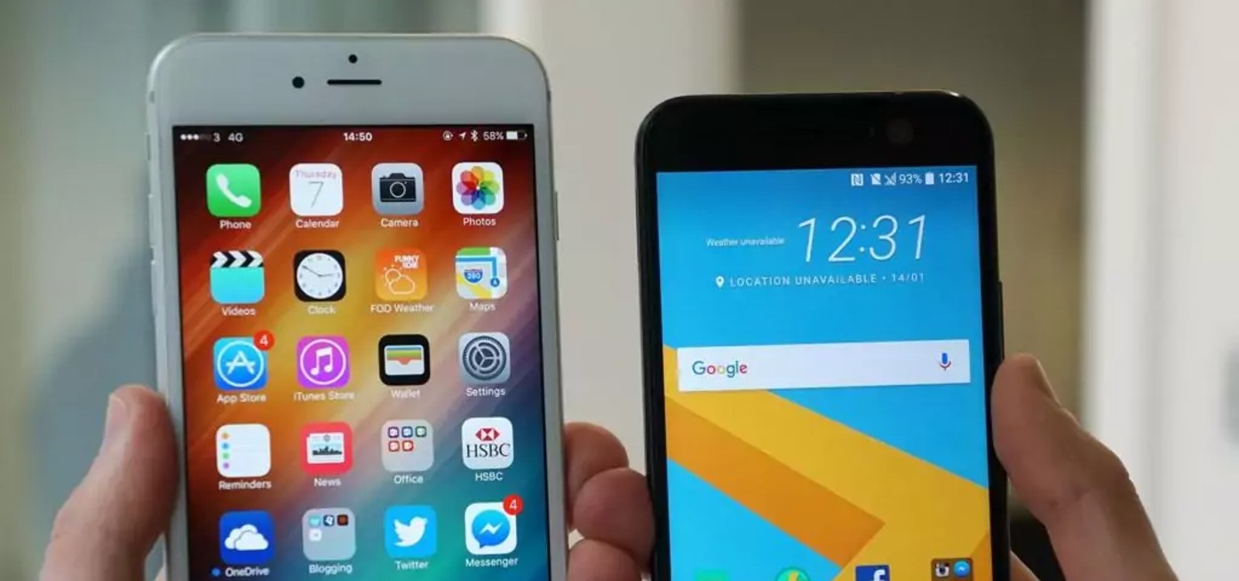 The Importance of Transmission Power and Power Consumption in Wireless Signal Blockers