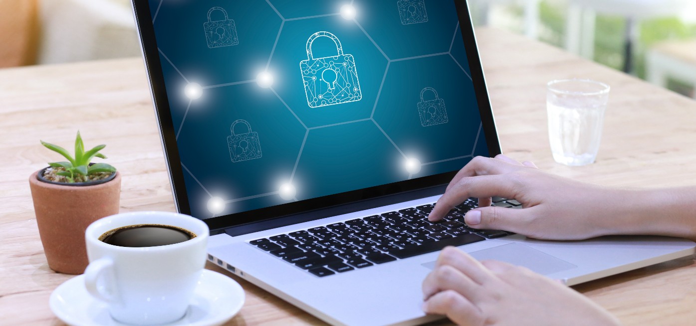 Factors Affecting the Effectiveness of Full Band Interference Devices in Exam Halls