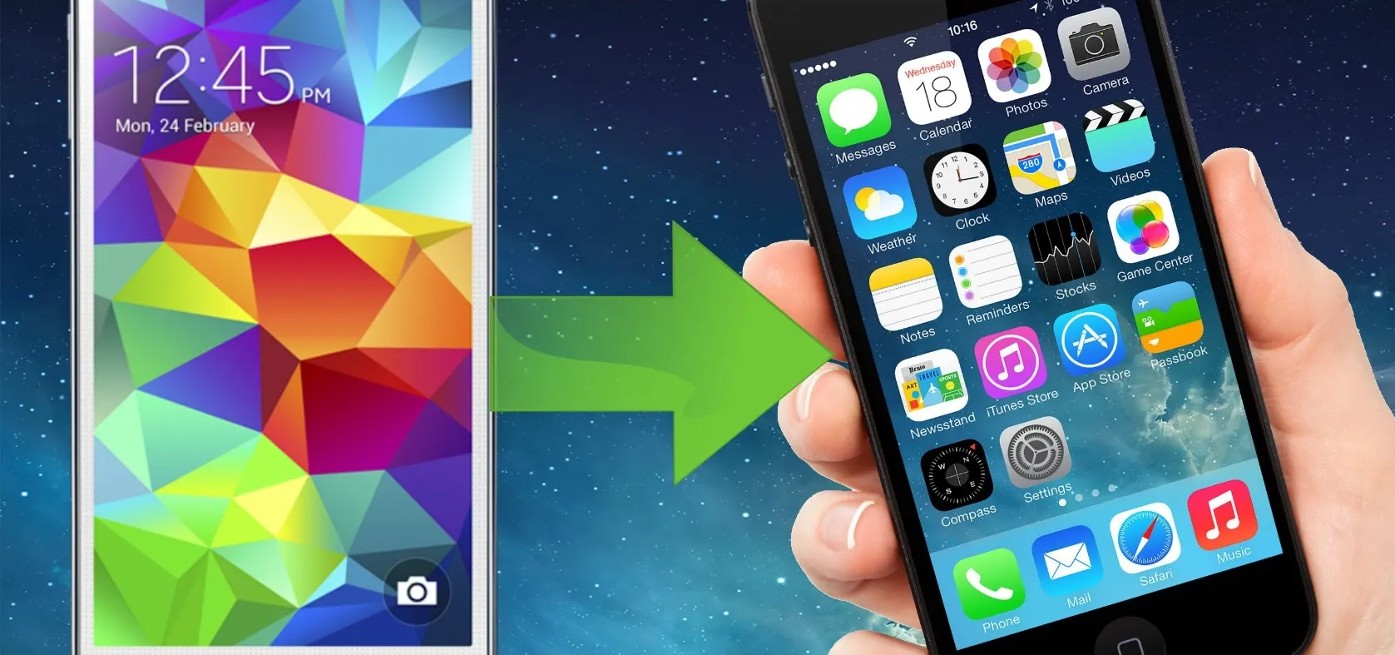 The Need and Challenges of Installing Cell Phone Jamming Systems in Prisons and Detention Centers