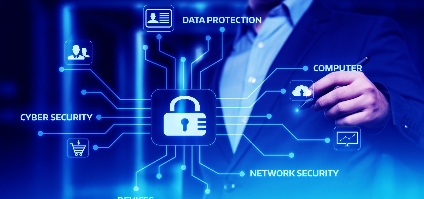 Ensuring Safety and Security: The Importance of Drone Jamming Systems