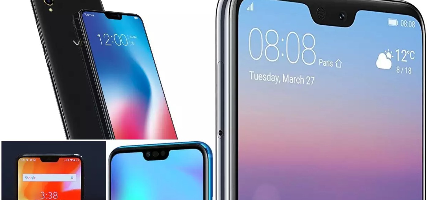 The Impact of Signal Blockers on Dual SIM Phones