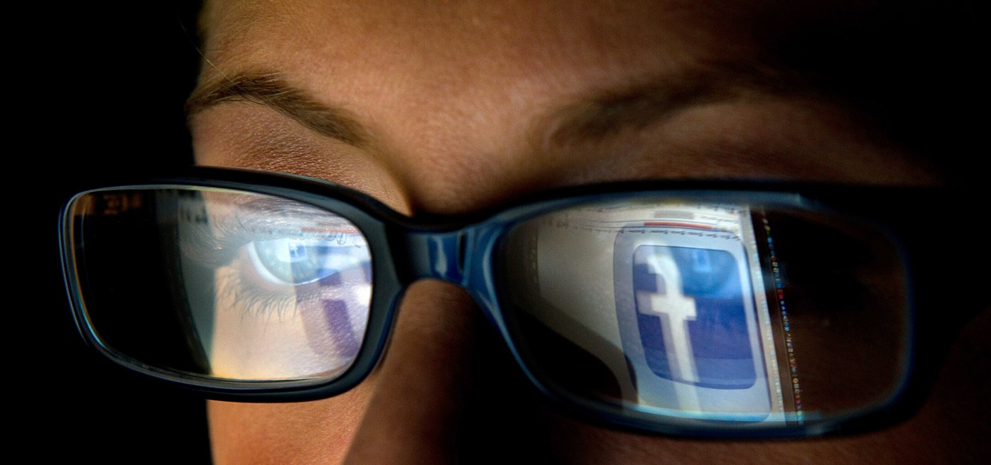 The Role of Drone Jamming Systems in Ensuring Safe and Controlled Drone Operations