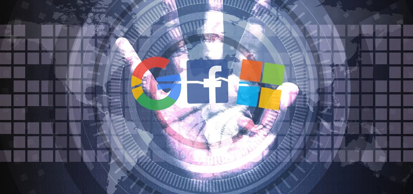 Understanding the Usage and Selection of Signal Blockers