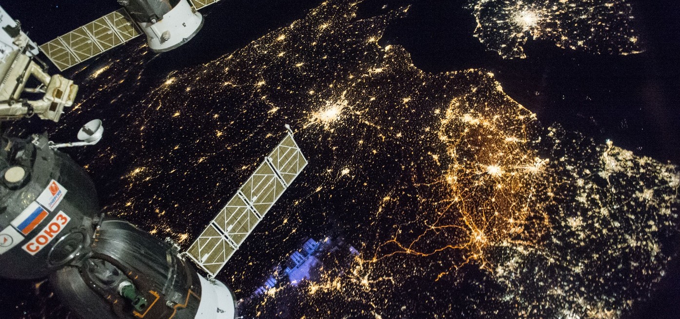 The Rising Popularity of Drone Jammers in Ensuring Privacy and Security