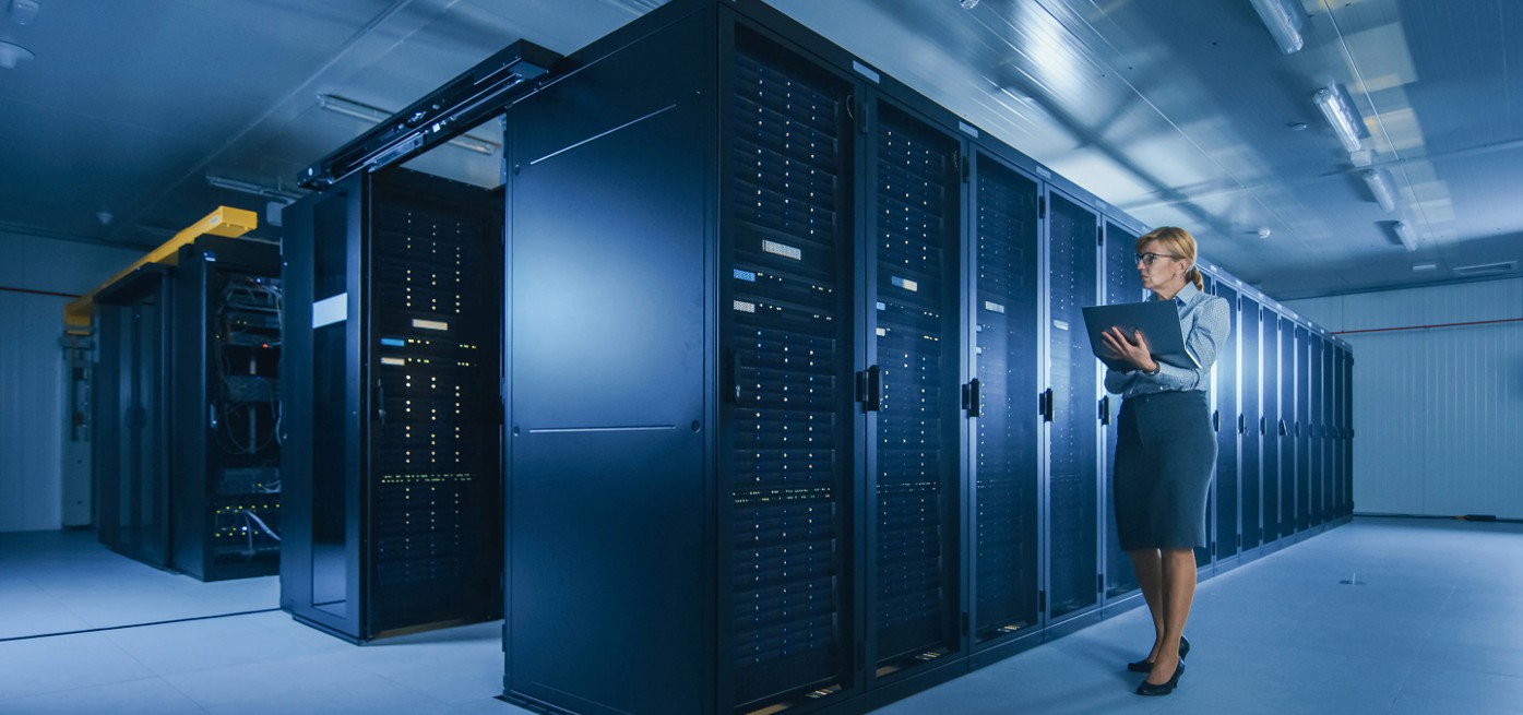 The Emergence of Signal Jammers: A New Challenge to Information Security