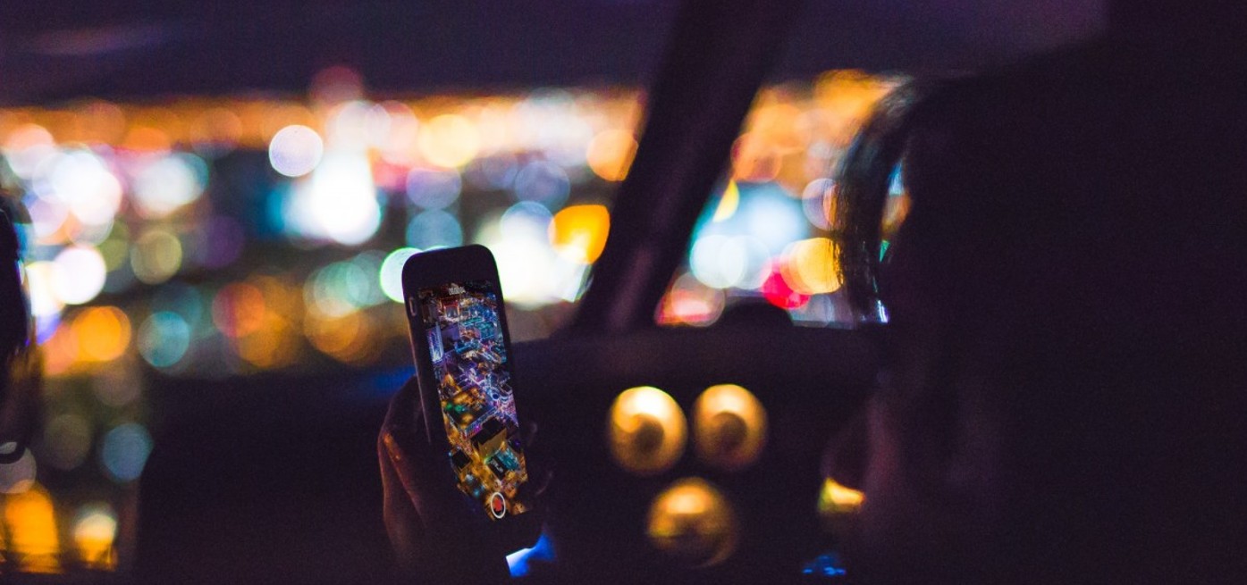 The Advantages of Drone Jamming Systems: A Comprehensive Overview