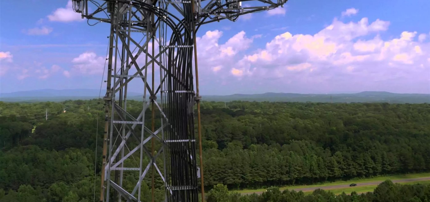 Finding Reliable Signal Jammers: A Guide for Consumers