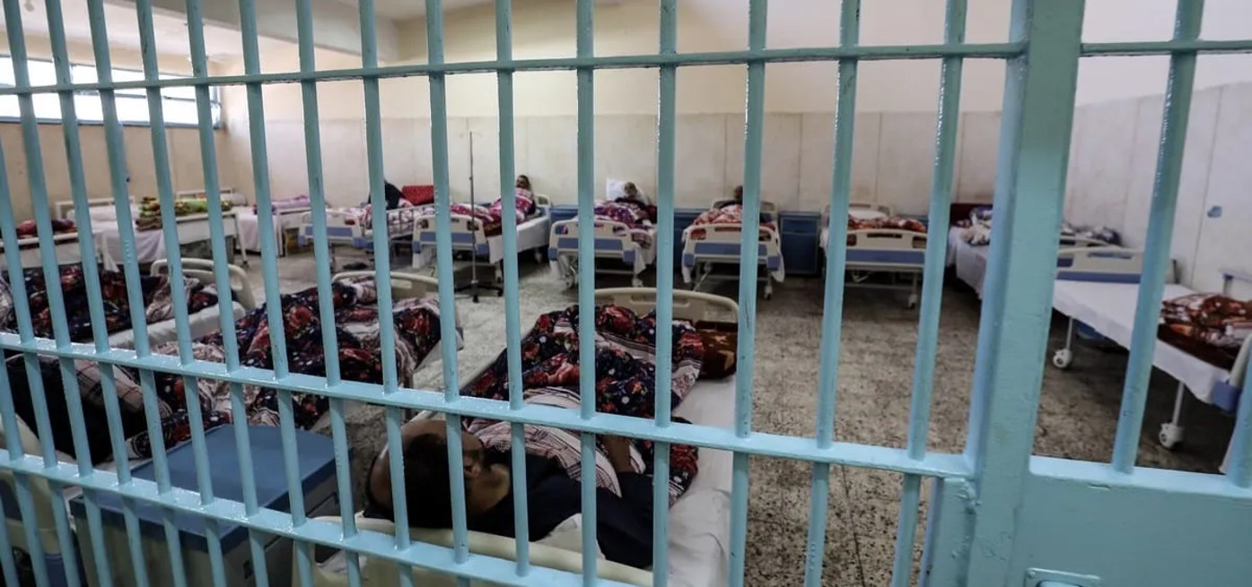 The Advantages of Removable Batteries in Handheld Drone Jammers