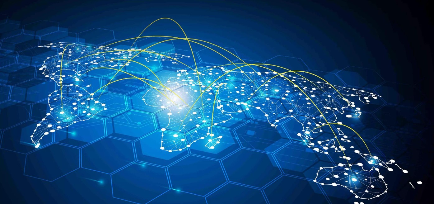 The Development and Importance of Drone Countermeasure Devices