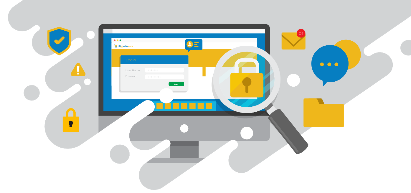 The Importance of Cell Phone Signal Jamming Systems in Correctional Facilities