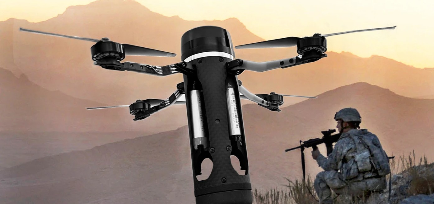 The Impact of Signal Jammer