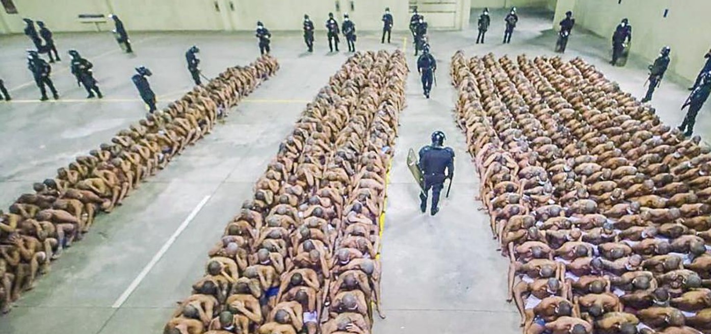 Vehicle Jamming System: A Comprehensive Solution for Wireless Signal Interference