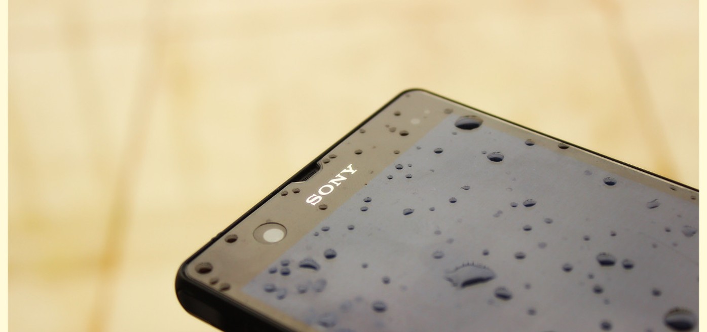 The Emergence of Counter-Drone Technology: Ensuring Safety and Security