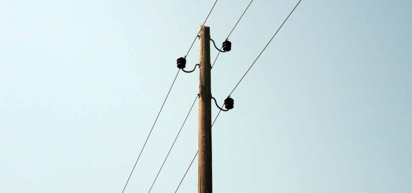 Effective Countermeasures for Unauthorized Drone Activities