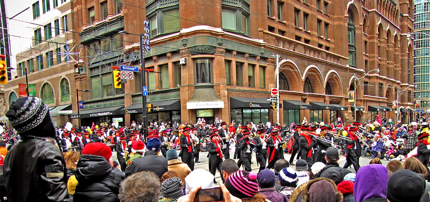 The Importance of Drone Jammers in Preventing Illegal Activities