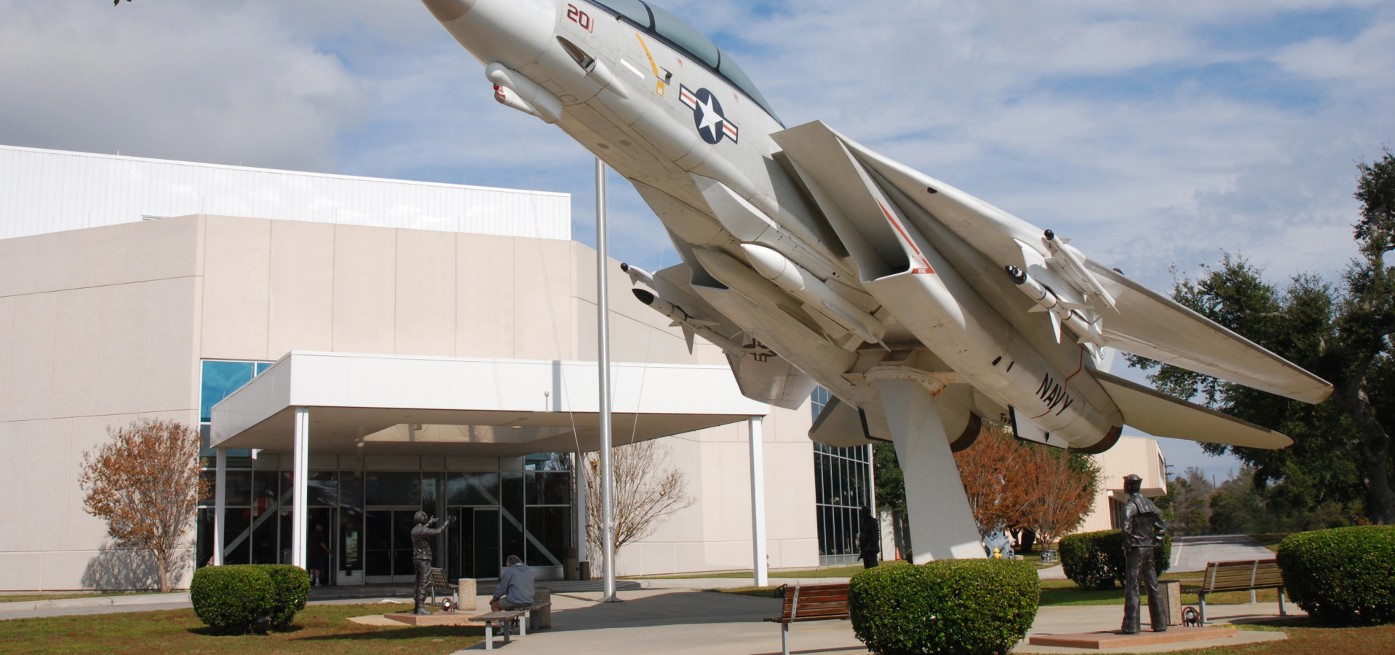 The Importance of Signal Jammer in Ensuring Signal Security