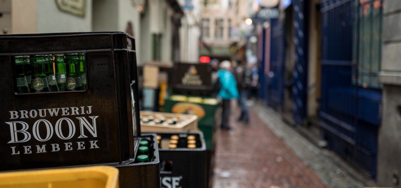 Advancements in Drone Jammers: Safeguarding Against Unauthorized Drone Activities