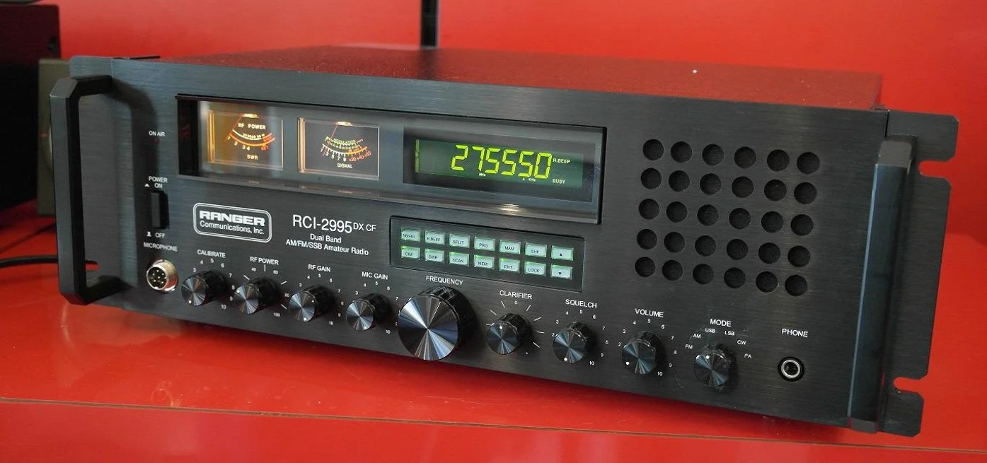 The Advantages and Disadvantages of Signal Jammers