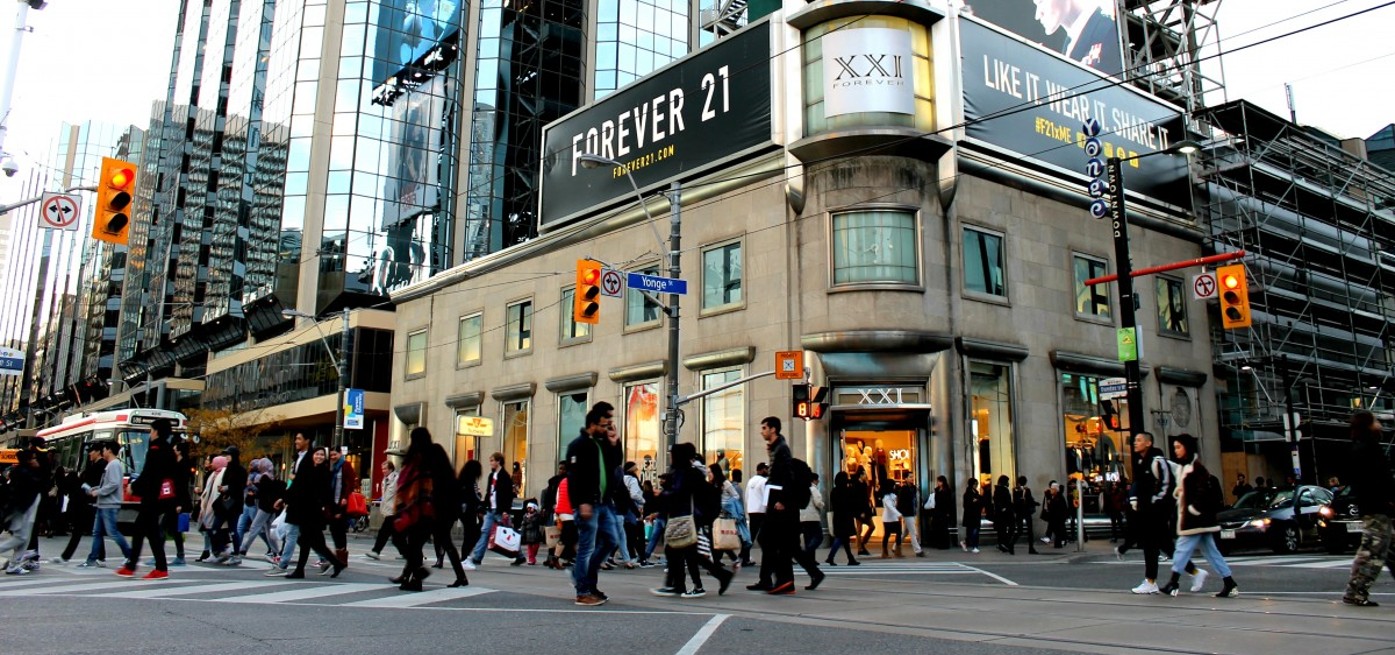 The Importance of Drone Interference Systems in Ensuring Safety and Security