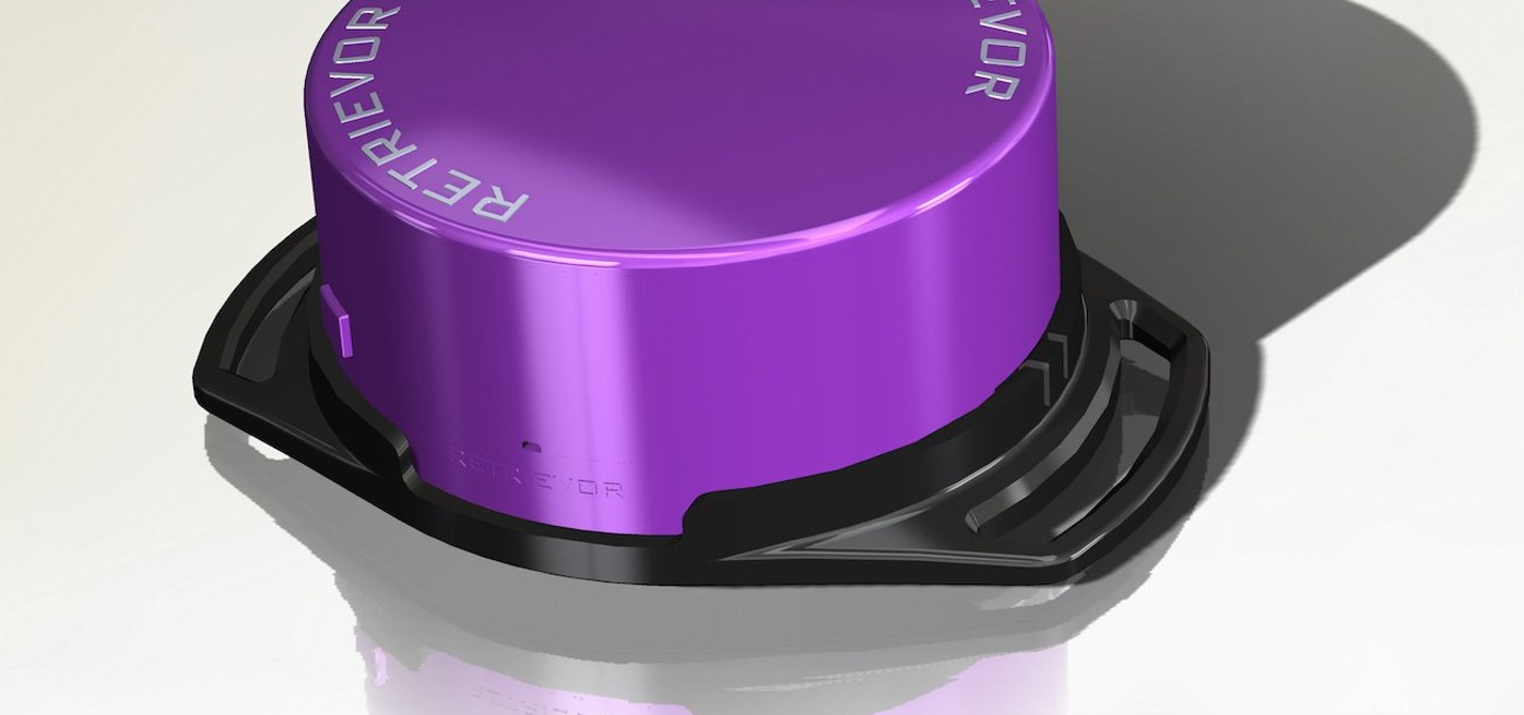 The Use of Cell Phone Jammers in Examination Halls: An Effective Solution to Combat Electronic Cheating?