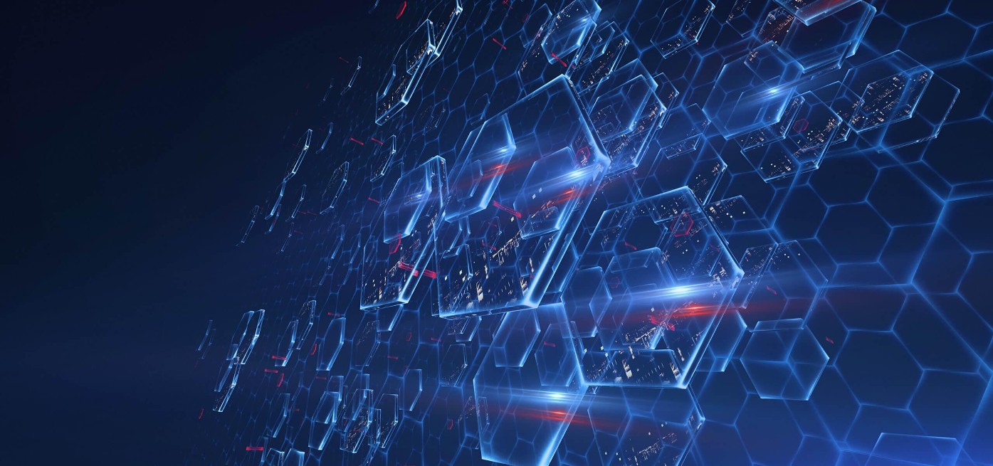 Ensuring Safety in the Era of Drones: Measures to Prevent Security Incidents