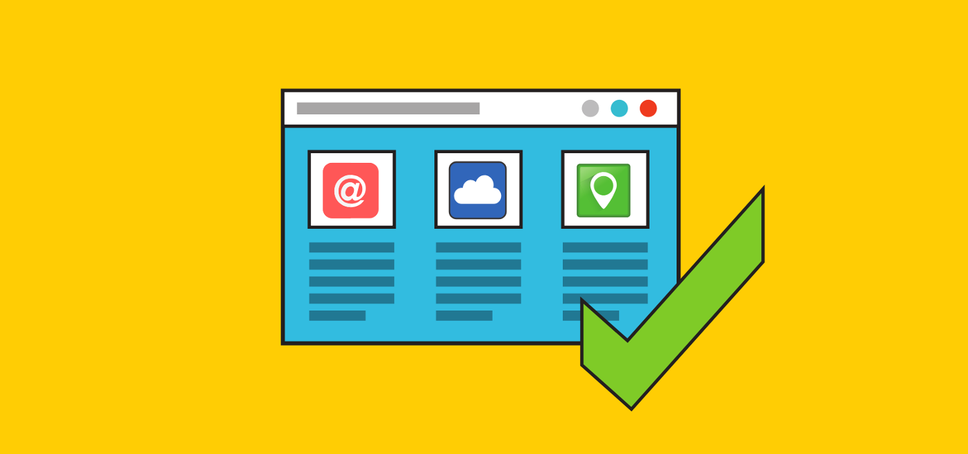 Considerations for Installing Low and High Power Cell Phone Jammers