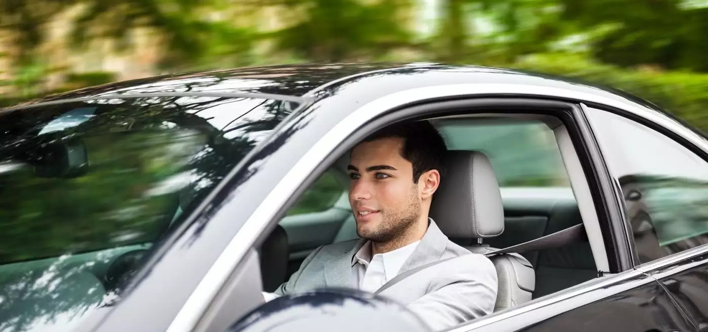 The Role of Exam Signal Jammers in Preventing Cheating