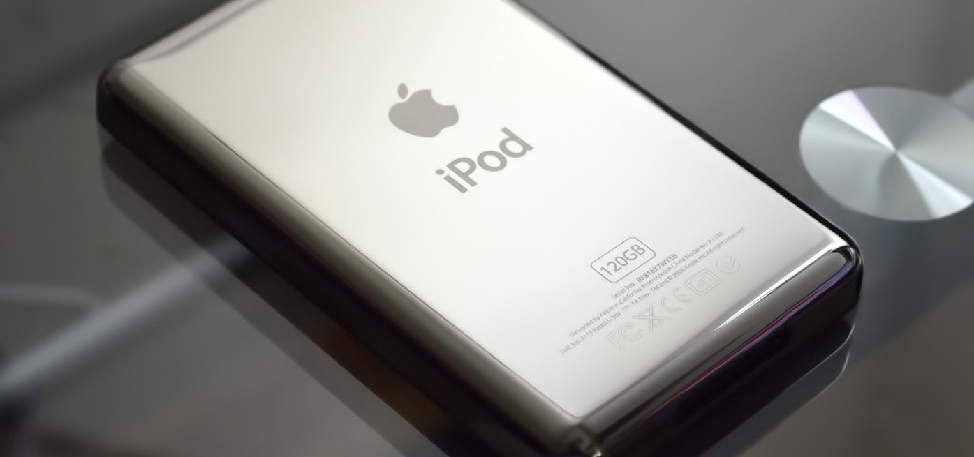 The Rapid Development of Drone Countermeasure Technology