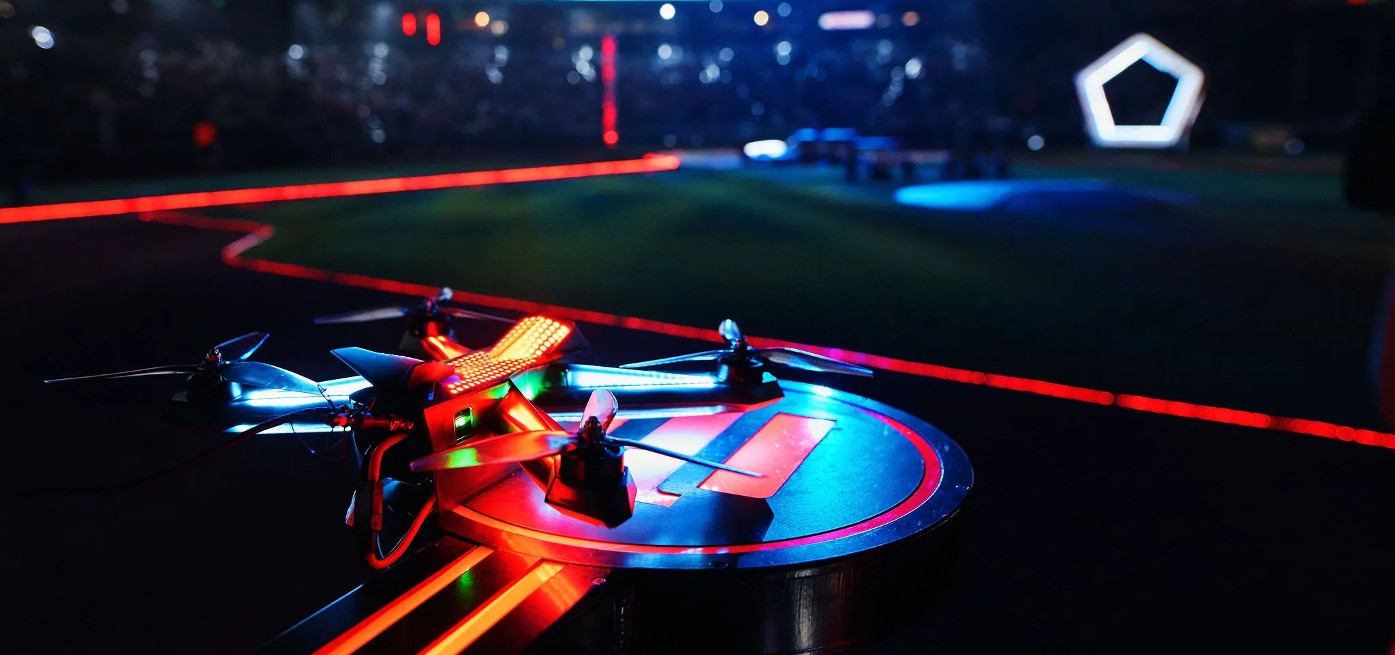 Understanding the Usage and Range of Cell Phone Signal Jammers in Examination Halls