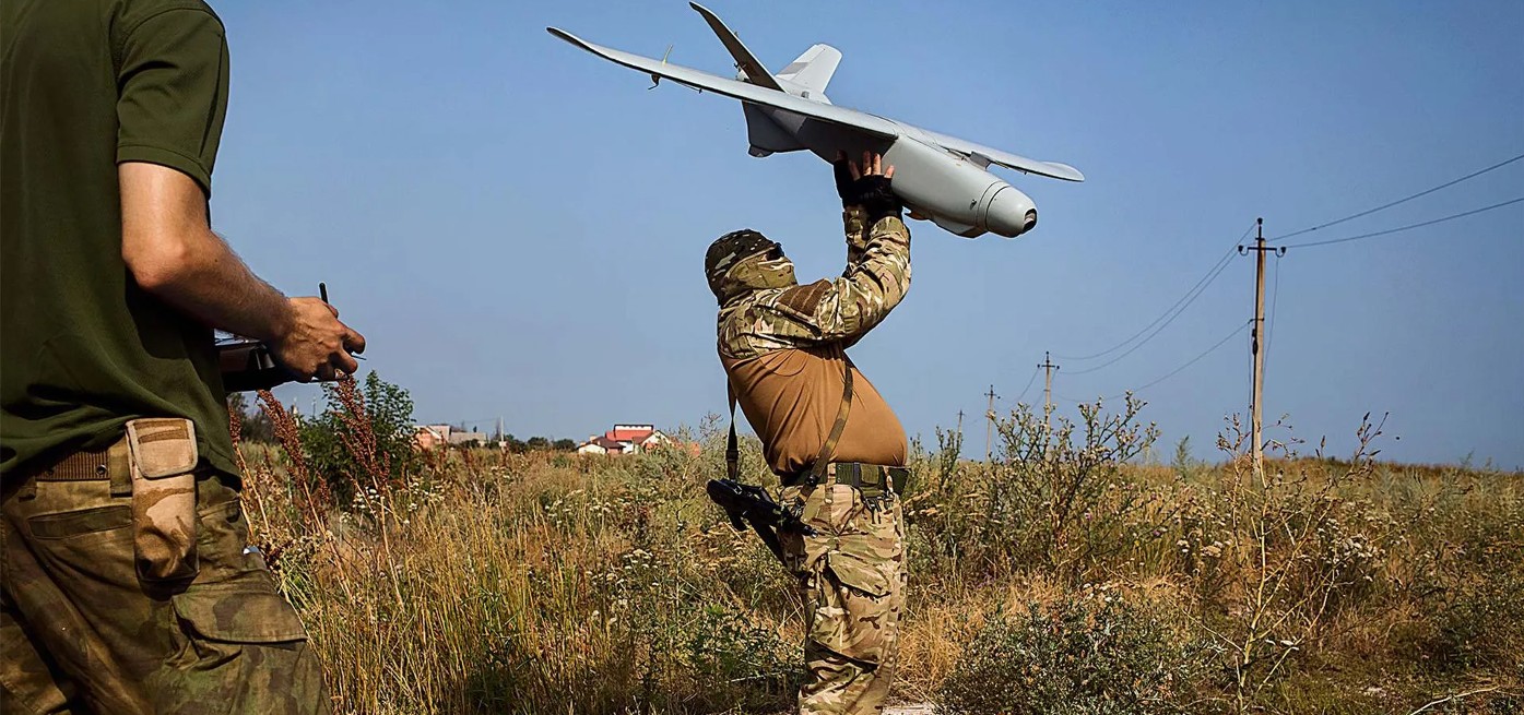 The Advantages and Applications of Exam Room Signal Jammers