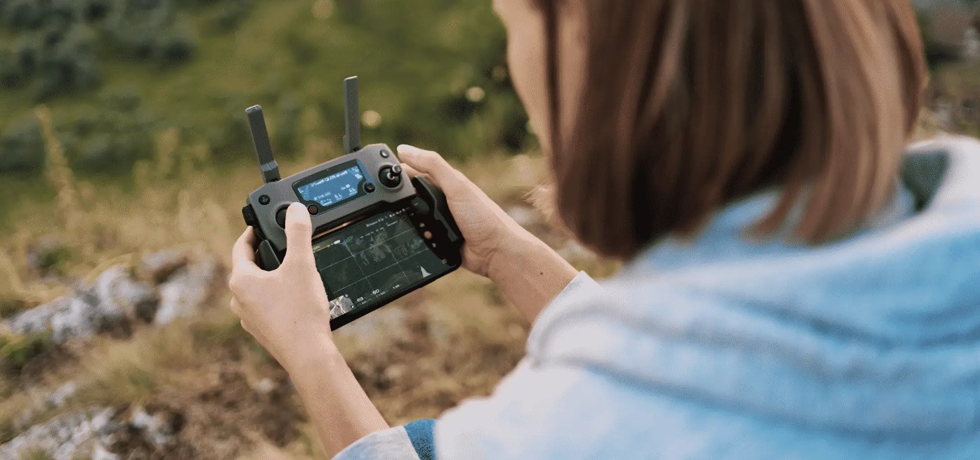 The Importance of Installing Exam Room Cell Phone Signal Jammers in Schools